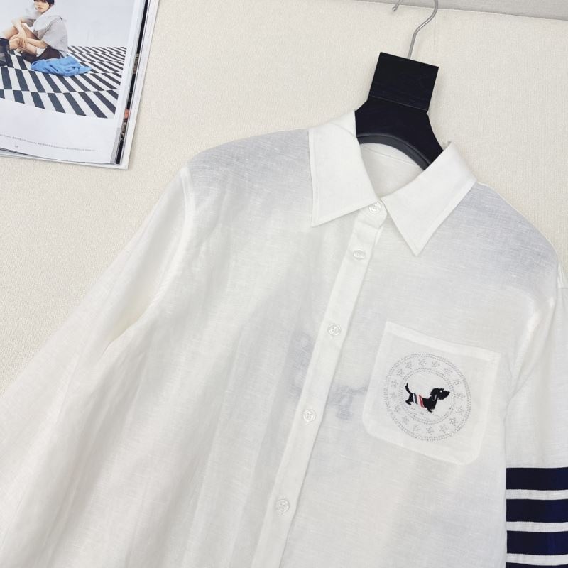 Thom Browne Shirts